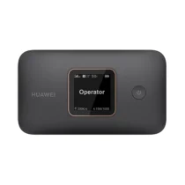مودم جیبی هوآوی مدل E5785-320a TD-LTE