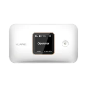خرید مودم جیبی هوآوی مدل E5785-320a TD-LTE