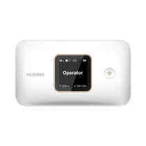 خرید مودم جیبی هوآوی مدل E5785-320a TD-LTE