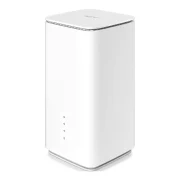 مودم رومیزی 5g اوپو مدل Oppo CPE T1a