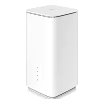 مودم رومیزی 5g اوپو مدل Oppo CPE T1a