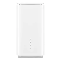 خرید مودم رومیزی 5g اوپو مدل Oppo CPE T1a