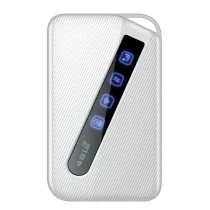 مودم جیبی 4G/LTE دی لینک مدل D-Link DWR-930M