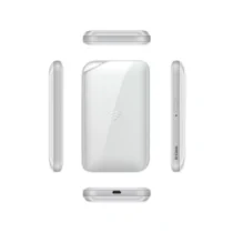 خرید مودم جیبی 4G/LTE دی لینک مدل D-Link DWR-930M
