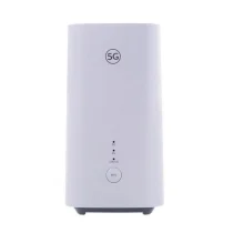 مودم رومیزی TD-LTE هواوی 5g مدل CPE 5 H155-381