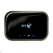 مودم جیبی 4.5G بی تی مدل Mini Hub BT70