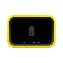 خرید مودم 4.5G قابل حمل آلکاتل مدل EE70