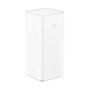 مودم رومیزی 5G هواوی مدل H158-381 CPE PRO 5