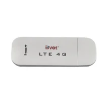 خرید مودم دانگل USB سیمکارتی BVOT مدل U20