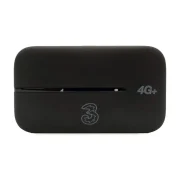 مودم جیبی TD-LTE هوآوی E5783 4G/LTE