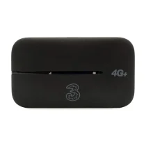 مودم جیبی TD-LTE هوآوی E5783 4G/LTE