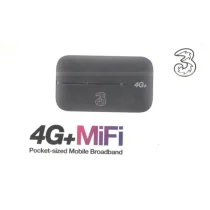 خرید مودم جیبی TD-LTE هوآوی E5783 4G/LTE