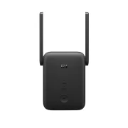 تقویت کننده وای فای شیائومی مدل AC1200 RC04