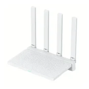 روتر شیائومی مدل AX3000T