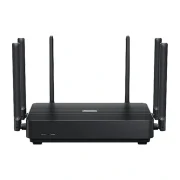 روتر بی سیم شیائومی مدل AX3200