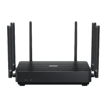 روتر بی سیم شیائومی مدل AX3200