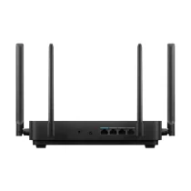 خرید روتر بی سیم شیائومی مدل AX3200