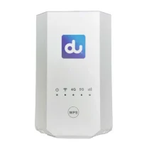 مودم x28 pro زد ال تی