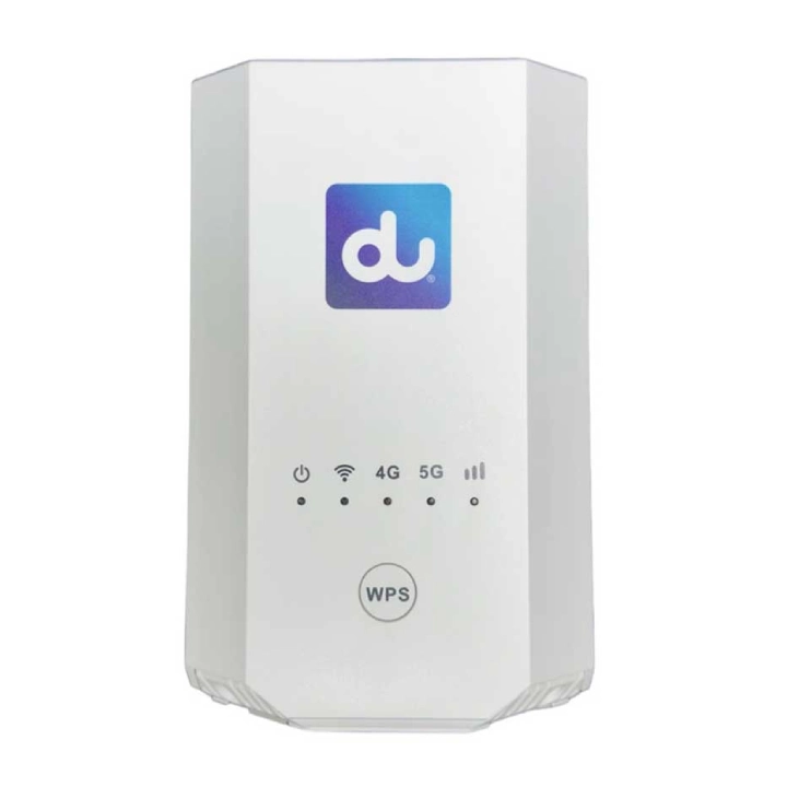 مودم x28 pro زد ال تی