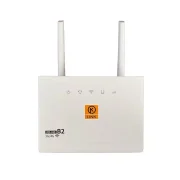 مودم سیمکارتی 3G/4G کالینک مدل FD-I40 B2