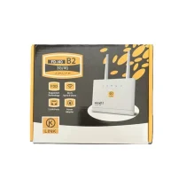 قیمت مودم سیمکارتی 3G/4G کالینک مدل FD-I40 B2