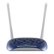 مودم روتر VDSL/ADSL تی پی لینک مدل TD-W9960