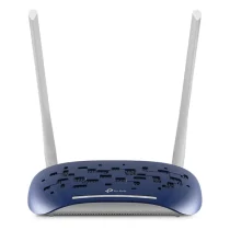 مودم روتر VDSL/ADSL تی پی لینک مدل TD-W9960