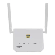 مودم آنلاک 3G/4G ایرانسل مدل FD.i40 B1