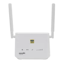 مودم آنلاک 3G/4G ایرانسل مدل FD.i40 B1