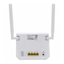 خرید مودم آنلاک 3G/4G ایرانسل مدل FD.i40 B1