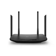 مودم روتر VDSL/ADSL بي‌سيم تی پی لینک مدل Archer VR300