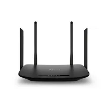 مودم روتر VDSL/ADSL بي‌سيم تی پی لینک مدل Archer VR300