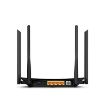 خرید مودم روتر VDSL/ADSL بي‌سيم تی پی لینک مدل Archer VR300