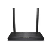مودم تی پی لینک مدل Archer VR400 V3