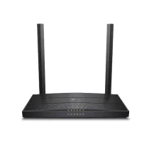 مودم تی پی لینک مدل Archer VR400 V3