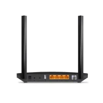 خرید مودم تی پی لینک مدل Archer VR400 V3
