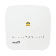 مودم 3G/4Gایرانسل مدل FD-i40 E2 آنلاک