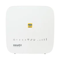 مودم 3G/4Gایرانسل مدل FD-i40 E2 آنلاک