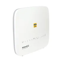 خرید مودم 3G/4Gایرانسل مدل FD-i40 E2 آنلاک
