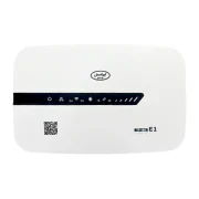 مودم همراه 4G ایرانسل مدل FD i60 E1