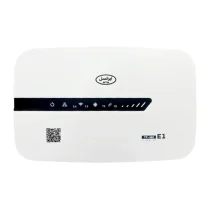 مودم همراه 4G ایرانسل مدل FD i60 E1