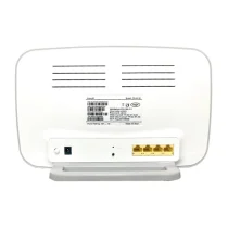خرید مودم همراه 4G ایرانسل مدل FD i60 E1