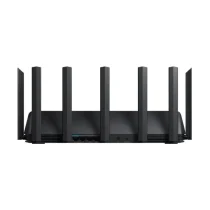 خرید روتر وای فای شیائومی مدل Mi Aiot Router Ax6000