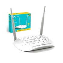 خرید مودم روتر تی پی لینک W8961N