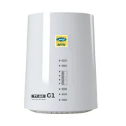 مودم رومیزی 4G/TDLTE ایرانسل مدل TF i60 G1