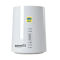 مودم رومیزی 4G/TDLTE ایرانسل مدل TF i60 G1
