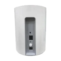 خرید مودم رومیزی 4G/TDLTE ایرانسل مدل TF i60 G1