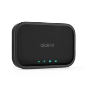 مودم همراه 4G آلکاتل مدل mw12vk