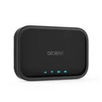 مودم همراه 4G آلکاتل مدل mw12vk