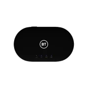 مودم 4.5G قابل حمل آلکاتل مدل BT71